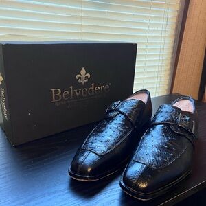 Don’t want them anymore they are a great shoe